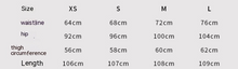 Load image into Gallery viewer, Women's Retro High Waist Comfortable Fit Wide Legs Jeans