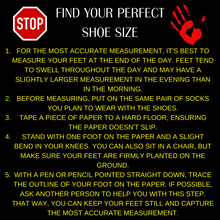 Load image into Gallery viewer, Summer European Style Casual Sandals Solid Color Canvas Buckle Belt Embellishment Denim Cork Soles Flat Slippers Women Slides Sandals Flip Flops