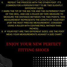 Load image into Gallery viewer, Summer European Style Casual Sandals Solid Color Canvas Buckle Belt Embellishment Denim Cork Soles Flat Slippers Women Slides Sandals Flip Flops
