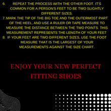 Load image into Gallery viewer, Women's Knight Boots Faux Suede Fleece Winter Fall Warm Boots Medium Heel Tall Bohemian Boots