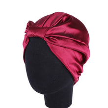 Load image into Gallery viewer, image_2