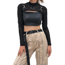 Load image into Gallery viewer, image_0