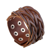 Load image into Gallery viewer, image_1