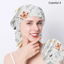 Load image into Gallery viewer, image_16