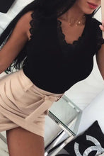 Load image into Gallery viewer, image_1