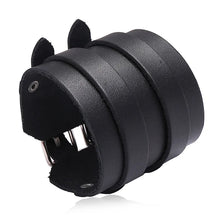 Load image into Gallery viewer, image_12