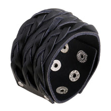 Load image into Gallery viewer, image_2