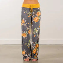 Load image into Gallery viewer, H9d570114a30c48a0a8c753d2ad1159afG