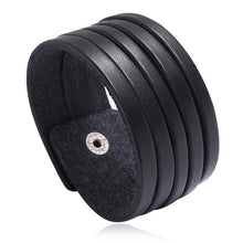 Load image into Gallery viewer, image_3