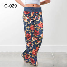 Load image into Gallery viewer, Hc91cf0cfd863417daa29a3fc614a9b01m
