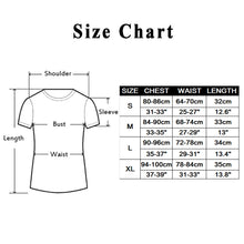 Load image into Gallery viewer, Sexy Summer Hollow Out Yoga Crop Top For Women Long Sleeve Running Shirts Sexy Shirts Sports Shirts Quick Dry Fitness Crop Tops