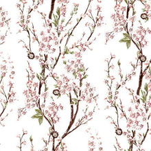 Load image into Gallery viewer, Knitted Light Long Sleeve Sweater Top with Wrap Around Belt Fashion Floral Print Slip Dress Two-piece Set