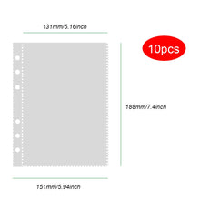 Load image into Gallery viewer, S01512137bf834d8d884708049fbdd0e6F