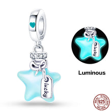 Load image into Gallery viewer, image_11