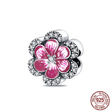 Load image into Gallery viewer, image_1