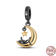 Load image into Gallery viewer, image_17