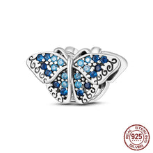 Load image into Gallery viewer, image_6