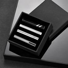 Load image into Gallery viewer, image_6