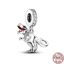 Load image into Gallery viewer, image_11