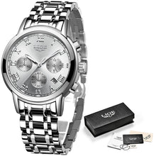 Load image into Gallery viewer, S0c8415e4712343eea45e08e60f1711can