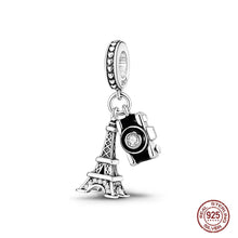 Load image into Gallery viewer, image_2