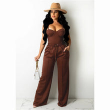 Load image into Gallery viewer, image_5