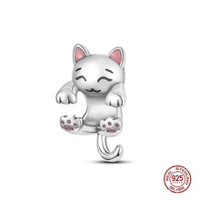 Load image into Gallery viewer, image_17