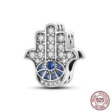 Load image into Gallery viewer, image_18