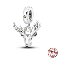 Load image into Gallery viewer, image_2