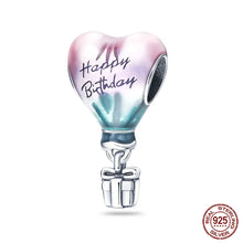 Load image into Gallery viewer, image_13