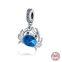 Load image into Gallery viewer, image_9