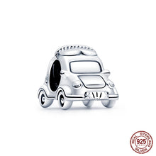 Load image into Gallery viewer, image_10