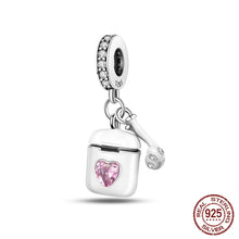 Load image into Gallery viewer, image_6