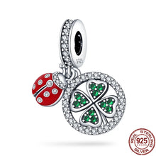 Load image into Gallery viewer, image_1