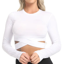 Load image into Gallery viewer, image_3