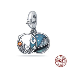 Load image into Gallery viewer, image_4