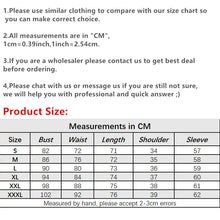 Load image into Gallery viewer, 2023 Fashion Bodysuit Long Sleeve Women Body Shirt Office Lady Work Uniforms Spring White Blouses And Tops Slim Autumn Clothes