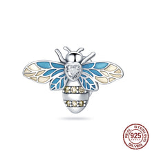 Load image into Gallery viewer, image_7