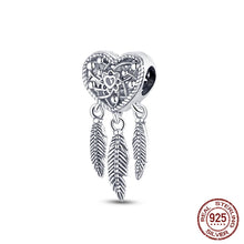 Load image into Gallery viewer, image_0