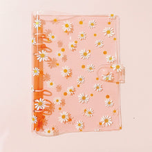 Load image into Gallery viewer, 45 Sheet Packs A5 A6 A7 Decorative Pages Notebook Refill Paper Index Ruler Pages Monthly Weekly Daily Planner Agenda DIY Junk Journal