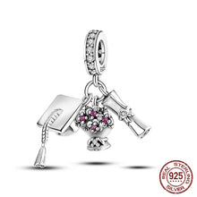 Load image into Gallery viewer, image_12