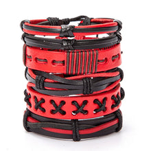 Load image into Gallery viewer, image_17