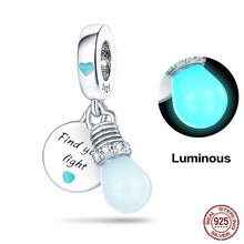 Load image into Gallery viewer, image_7