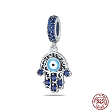 Load image into Gallery viewer, image_16