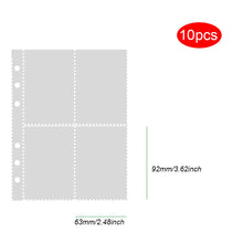 Load image into Gallery viewer, S677fbf1a782d44f2be5664ee7403a3a6x