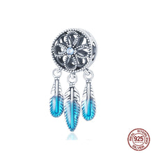 Load image into Gallery viewer, image_6