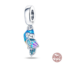 Load image into Gallery viewer, image_19