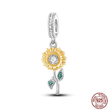 Load image into Gallery viewer, image_9