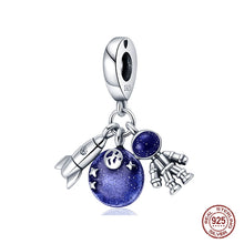 Load image into Gallery viewer, image_3