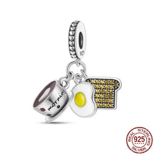 Load image into Gallery viewer, image_0